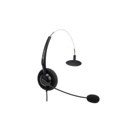 VT VT1000 RJ9(03)